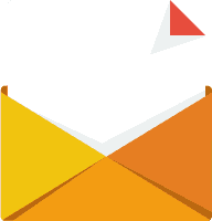 Welcome to Mail App