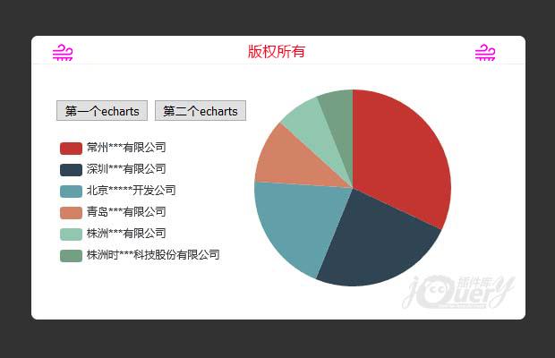 百度ets动态添加数据