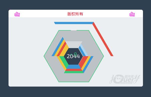 jquery移动端消除游戏