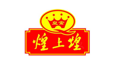 网站建设合作品牌