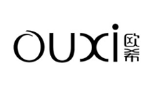 网站建设合作品牌