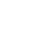 公司库