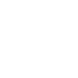 资讯库