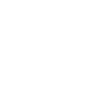 在线支付接口
