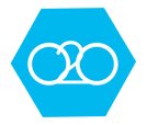 O2O行业