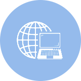 网站建设服务项目